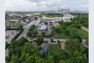 814 E 12th Street, Dallas, TX 75203 - Photo 21