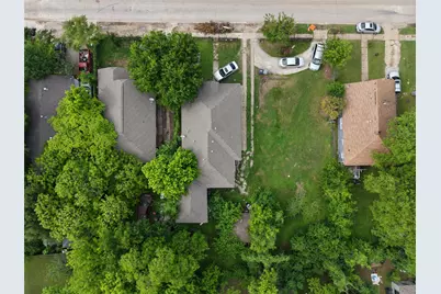 814 E 12th Street, Dallas, TX 75203 - Photo 29