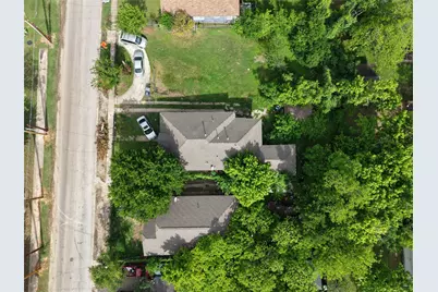 814 E 12th Street, Dallas, TX 75203 - Photo 23