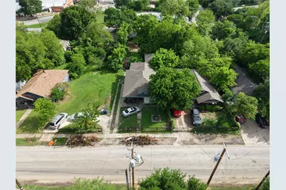 814 E 12th Street, Dallas, TX 75203 - Photo 27