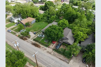 814 E 12th Street, Dallas, TX 75203 - Photo 31