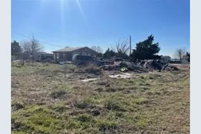 3395 County Road 1055, Farmersville, TX 75442 - Photo 3