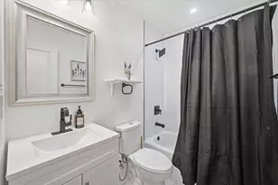 303 Brodie St, Dallas, TX 75224 - Photo 11