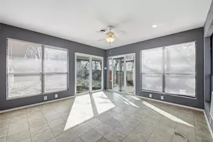 3920 Sanguinet St, Fort Worth, TX 76107 - Photo 33