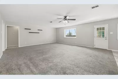 3920 Sanguinet Street, Fort Worth, TX 76107 - Photo 21