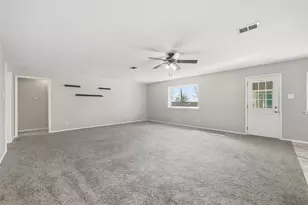 3920 Sanguinet St, Fort Worth, TX 76107 - Photo 21