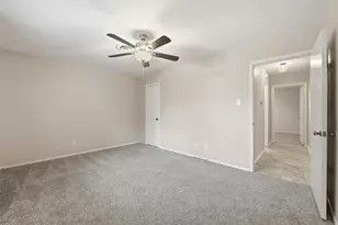 3920 Sanguinet St, Fort Worth, TX 76107 - Photo 7