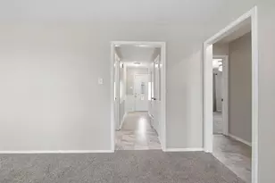 3920 Sanguinet St, Fort Worth, TX 76107 - Photo 17