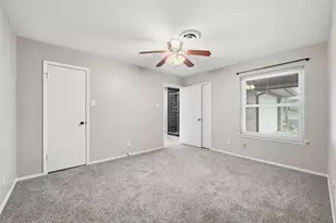 3920 Sanguinet St, Fort Worth, TX 76107 - Photo 13