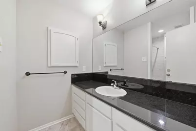 3920 Sanguinet Street, Fort Worth, TX 76107 - Photo 11