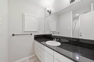 3920 Sanguinet St, Fort Worth, TX 76107 - Photo 11