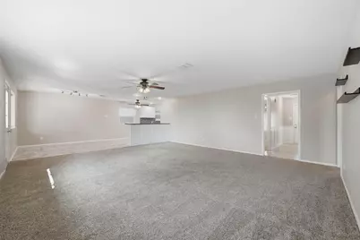 3920 Sanguinet Street, Fort Worth, TX 76107 - Photo 19