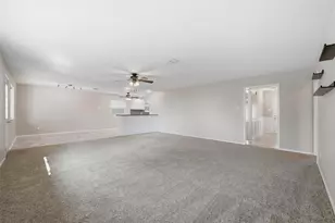 3920 Sanguinet St, Fort Worth, TX 76107 - Photo 19