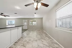 3920 Sanguinet St, Fort Worth, TX 76107 - Photo 29