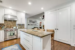 7138 Westbrook Ln, Dallas, TX 75214 - Photo 13
