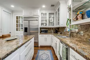 7138 Westbrook Ln, Dallas, TX 75214 - Photo 15