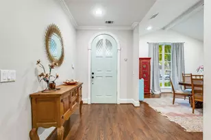 7138 Westbrook Ln, Dallas, TX 75214 - Photo 3