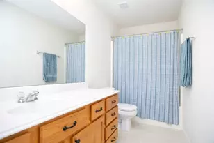 3528 Copper Ridge Dr, McKinney, TX 75070 - Photo 11