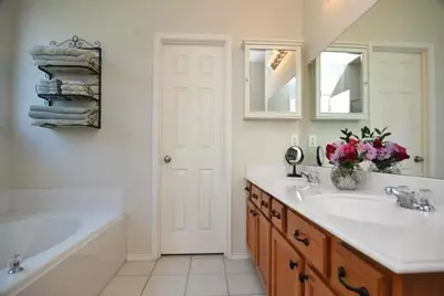 3528 Copper Ridge Drive, McKinney, TX 75070 - Photo 7