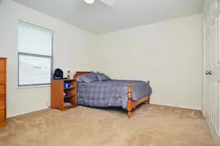 3528 Copper Ridge Dr, McKinney, TX 75070 - Photo 9