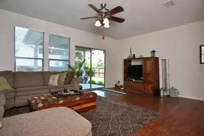 3528 Copper Ridge Drive, McKinney, TX 75070 - Photo 5