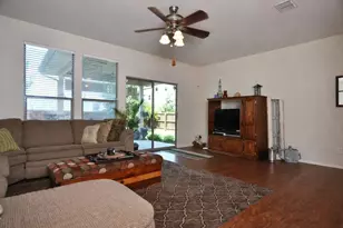 3528 Copper Ridge Dr, McKinney, TX 75070 - Photo 5