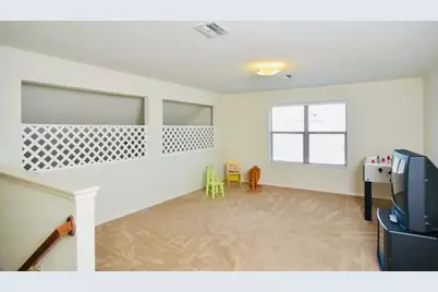 3528 Copper Ridge Drive, McKinney, TX 75070 - Photo 13