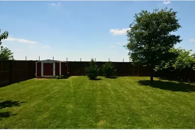 3528 Copper Ridge Drive, McKinney, TX 75070 - Photo 17