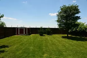 3528 Copper Ridge Dr, McKinney, TX 75070 - Photo 17