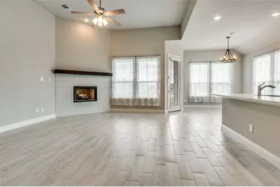 6206 Horizon Drive, Midlothian, TX 76065 - Photo 9