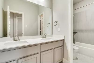 6206 Horizon Drive, Midlothian, TX 76065 - Photo 21