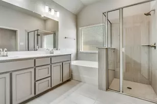 6206 Horizon Dr, Midlothian, TX 76065 - Photo 17