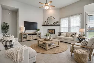 6206 Horizon Dr, Midlothian, TX 76065 - Photo 3