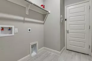 6206 Horizon Dr, Midlothian, TX 76065 - Photo 23