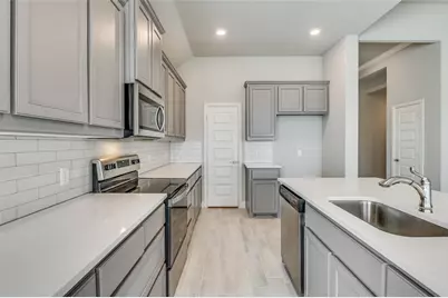 6206 Horizon Drive, Midlothian, TX 76065 - Photo 5