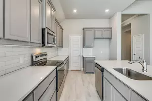 6206 Horizon Dr, Midlothian, TX 76065 - Photo 5