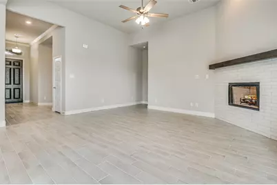 6206 Horizon Drive, Midlothian, TX 76065 - Photo 11