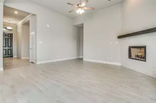 6206 Horizon Dr, Midlothian, TX 76065 - Photo 11