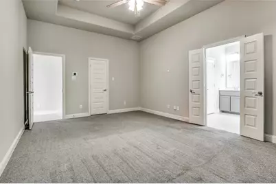 6206 Horizon Drive, Midlothian, TX 76065 - Photo 15