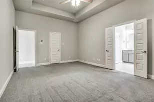 6206 Horizon Dr, Midlothian, TX 76065 - Photo 15