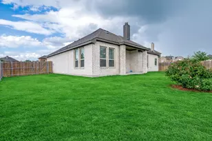 6206 Horizon Dr, Midlothian, TX 76065 - Photo 25
