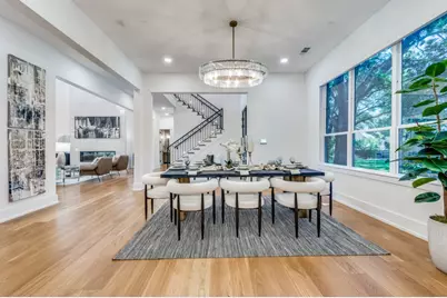 6499 Royalton Drive, Dallas, TX 75230 - Photo 7