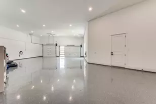 6499 Royalton Dr, Dallas, TX 75230 - Photo 35