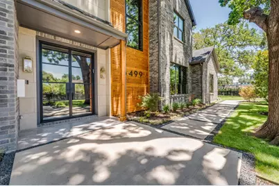 6499 Royalton Drive, Dallas, TX 75230 - Photo 3