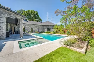 6499 Royalton Dr, Dallas, TX 75230 - Photo 37