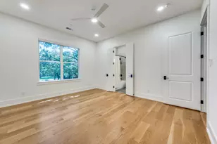 6499 Royalton Dr, Dallas, TX 75230 - Photo 31