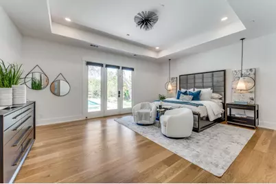 6499 Royalton Drive, Dallas, TX 75230 - Photo 19