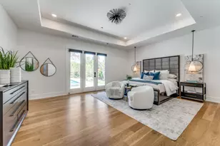 6499 Royalton Dr, Dallas, TX 75230 - Photo 19