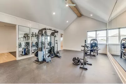 6499 Royalton Drive, Dallas, TX 75230 - Photo 27