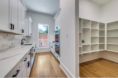 6499 Royalton Drive, Dallas, TX 75230 - Photo 11